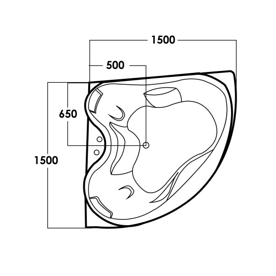 SRTJC806 TD-01